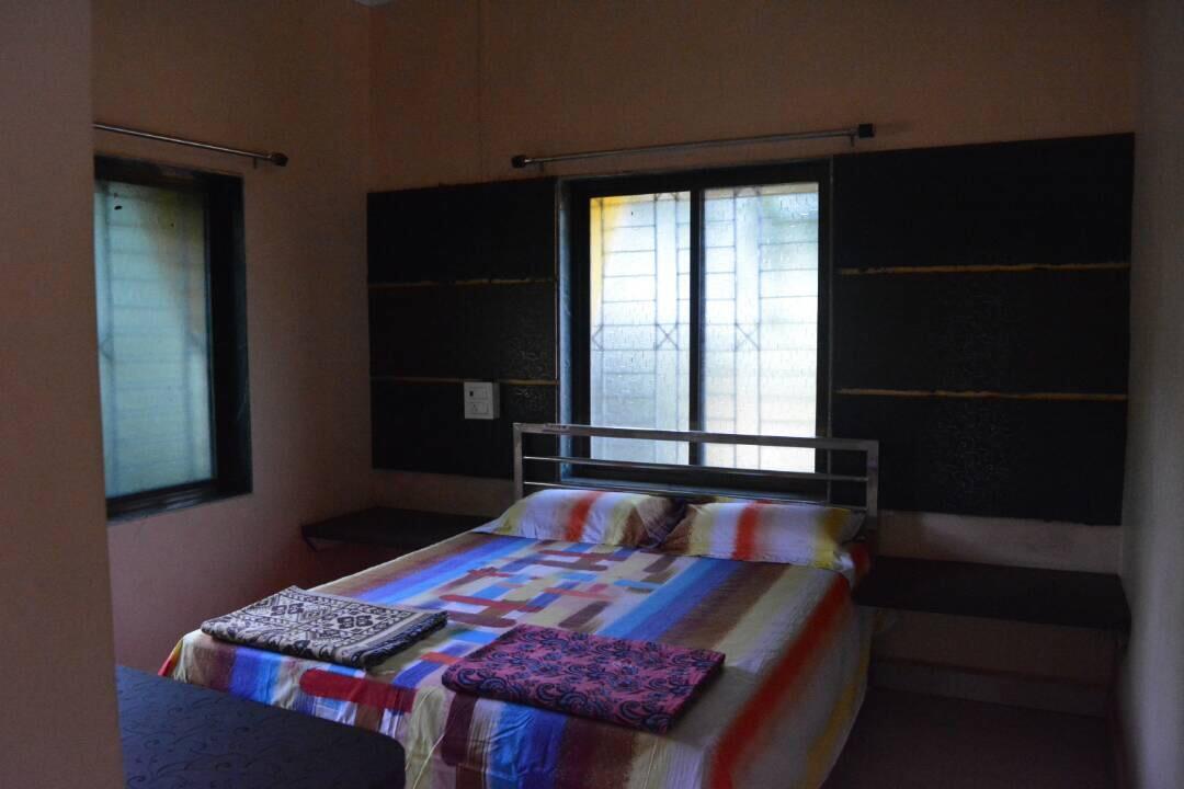 Mango Holiday Resort Kolhápur Kültér fotó